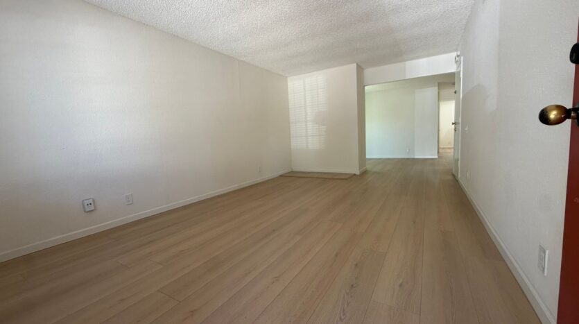 5061 Shell St  - North Highlands - California - 2 bed, 1 bath rental property