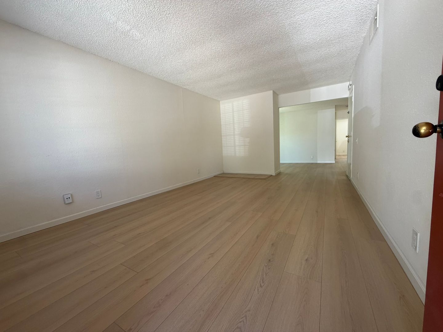 5061 Shell St  - North Highlands - California - 2 bed, 1 bath rental property