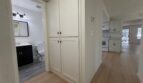 5061 Shell St  - North Highlands - California - 2 bed, 1 bath rental property