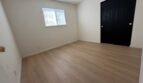 5061 Shell St  - North Highlands - California - 2 bed, 1 bath rental property