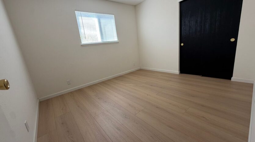 5061 Shell St  - North Highlands - California - 2 bed, 1 bath rental property
