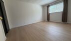 5061 Shell St  - North Highlands - California - 2 bed, 1 bath rental property