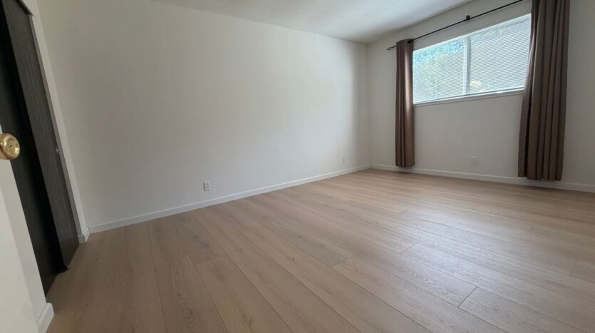 5061 Shell St  - North Highlands - California - 2 bed, 1 bath rental property