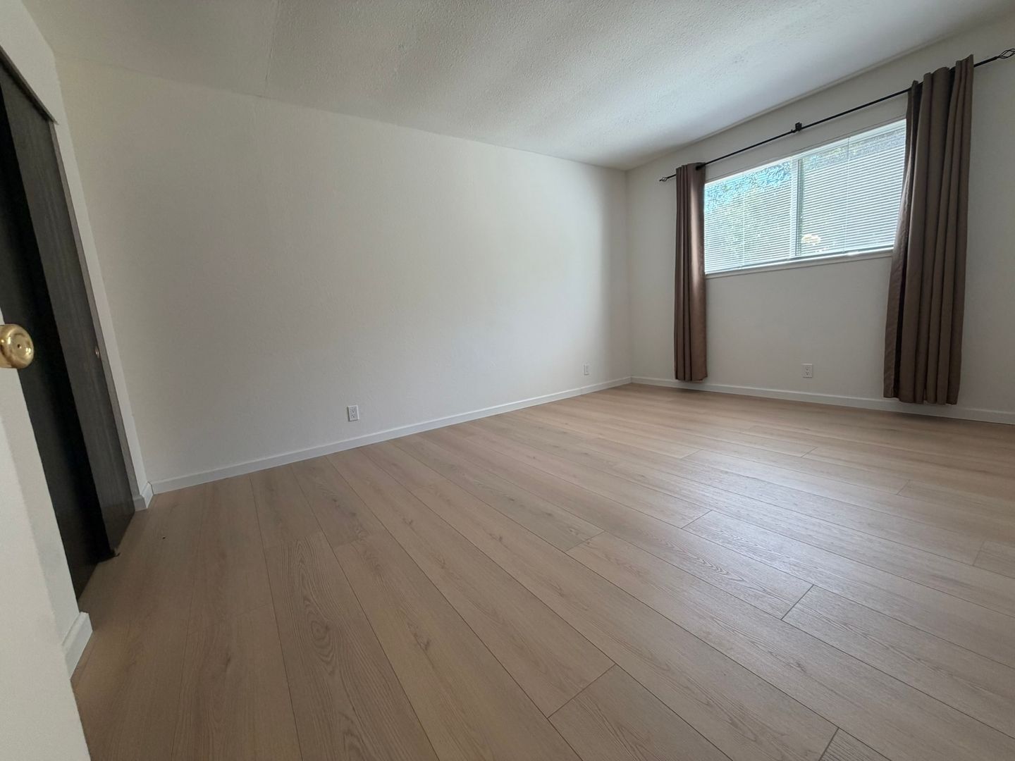 5061 Shell St  - North Highlands - California - 2 bed, 1 bath rental property