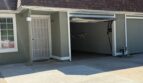 5061 Shell St  - North Highlands - California - 2 bed, 1 bath rental property
