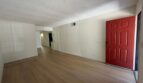 5061 Shell St  - North Highlands - California - 2 bed, 1 bath rental property