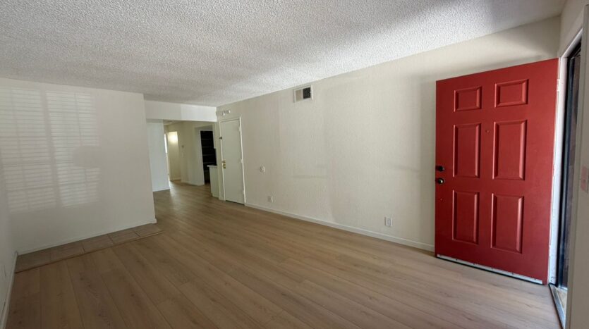 5061 Shell St  - North Highlands - California - 2 bed, 1 bath rental property