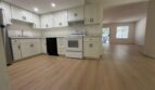 5061 Shell St  - North Highlands - California - 2 bed, 1 bath rental property