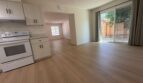 5061 Shell St  - North Highlands - California - 2 bed, 1 bath rental property