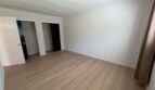 5061 Shell St  - North Highlands - California - 2 bed, 1 bath rental property