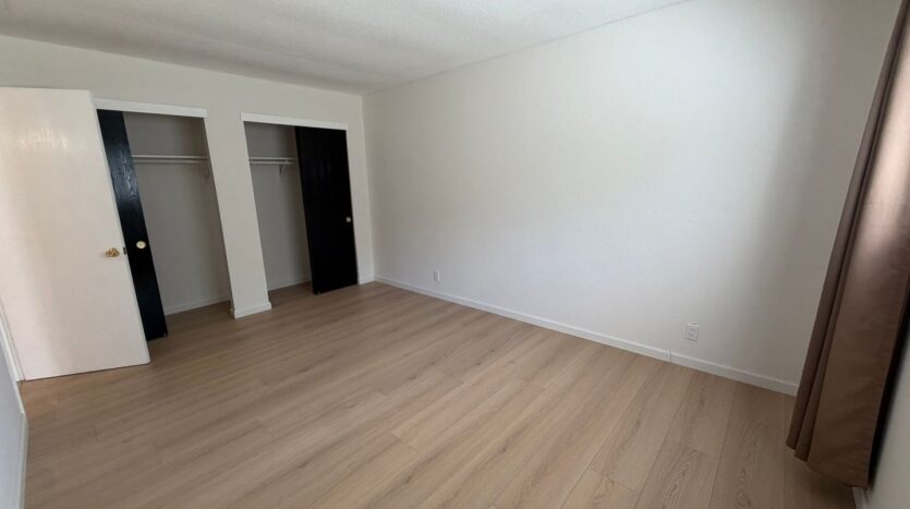 5061 Shell St  - North Highlands - California - 2 bed, 1 bath rental property