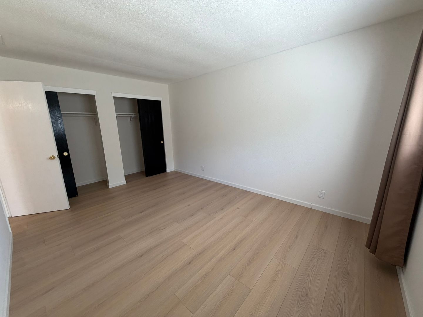 5061 Shell St  - North Highlands - California - 2 bed, 1 bath rental property
