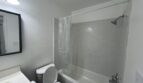 5061 Shell St  - North Highlands - California - 2 bed, 1 bath rental property