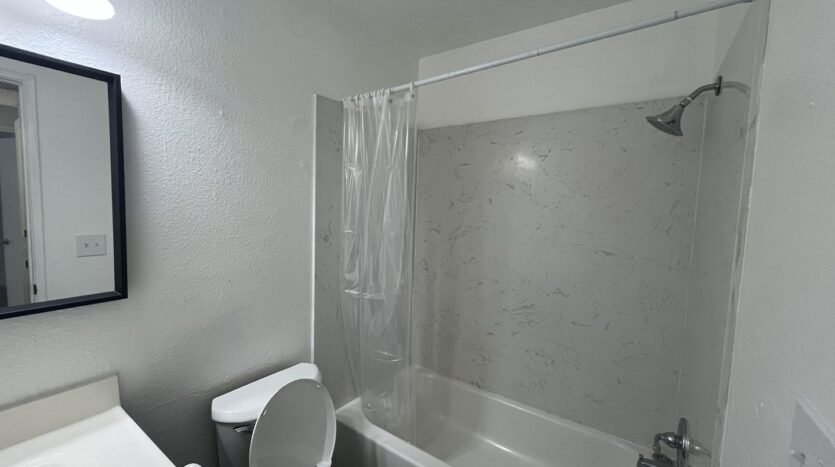 5061 Shell St  - North Highlands - California - 2 bed, 1 bath rental property