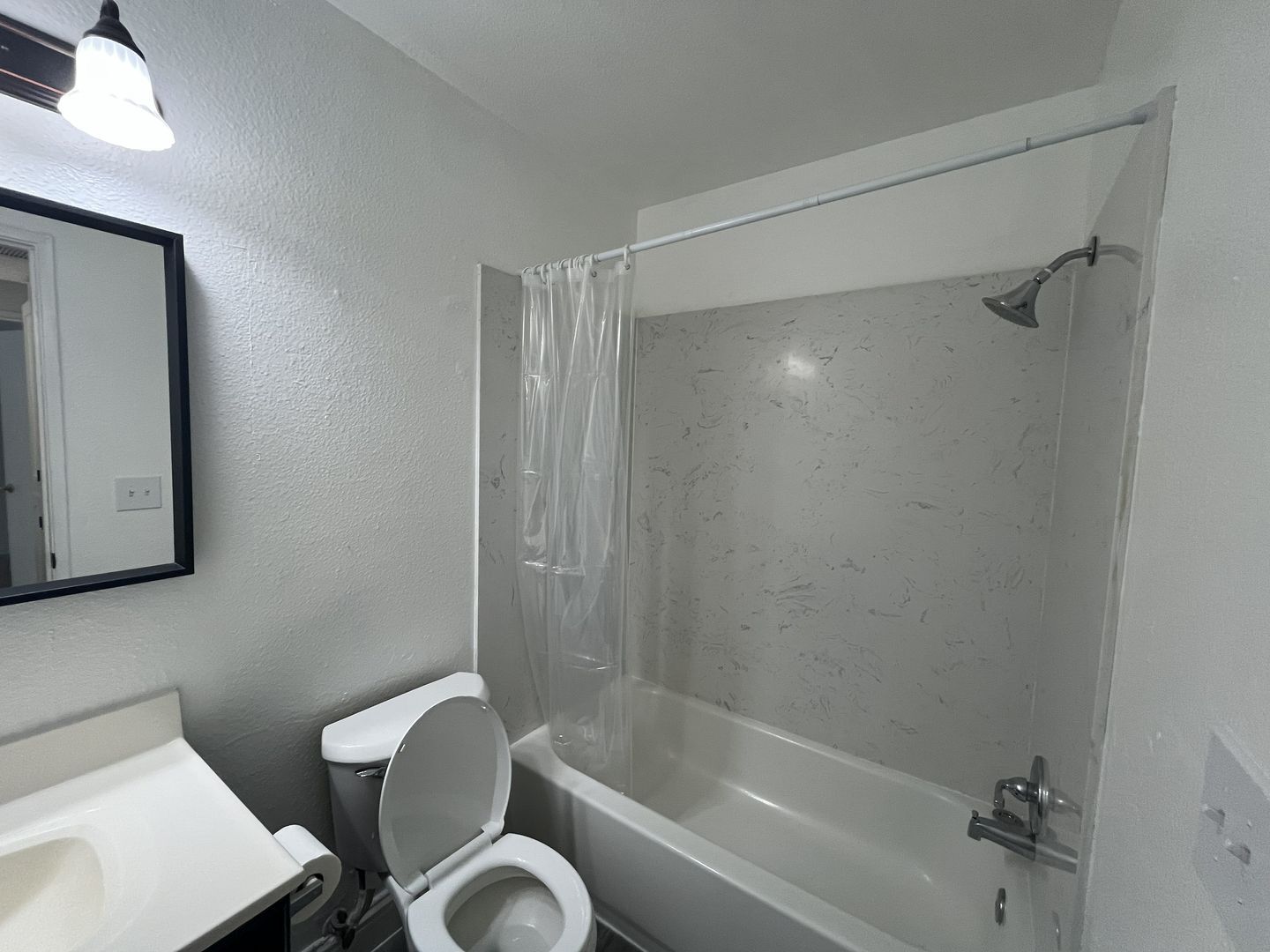 5061 Shell St  - North Highlands - California - 2 bed, 1 bath rental property