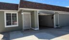 5061 Shell St  - North Highlands - California - 2 bed, 1 bath rental property