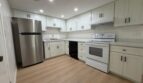 5061 Shell St  - North Highlands - California - 2 bed, 1 bath rental property