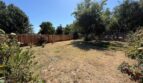 5061 Shell St  - North Highlands - California - 2 bed, 1 bath rental property