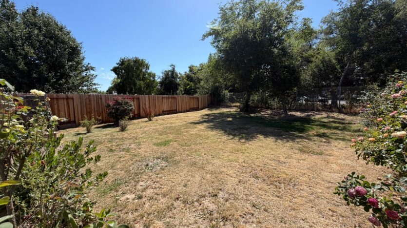 5061 Shell St  - North Highlands - California - 2 bed, 1 bath rental property