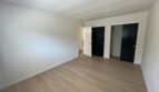 5061 Shell St  - North Highlands - California - 2 bed, 1 bath rental property