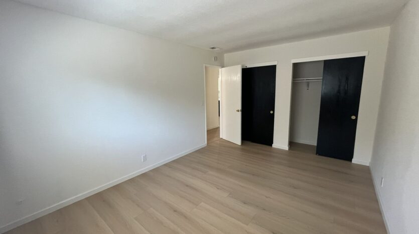 5061 Shell St  - North Highlands - California - 2 bed, 1 bath rental property
