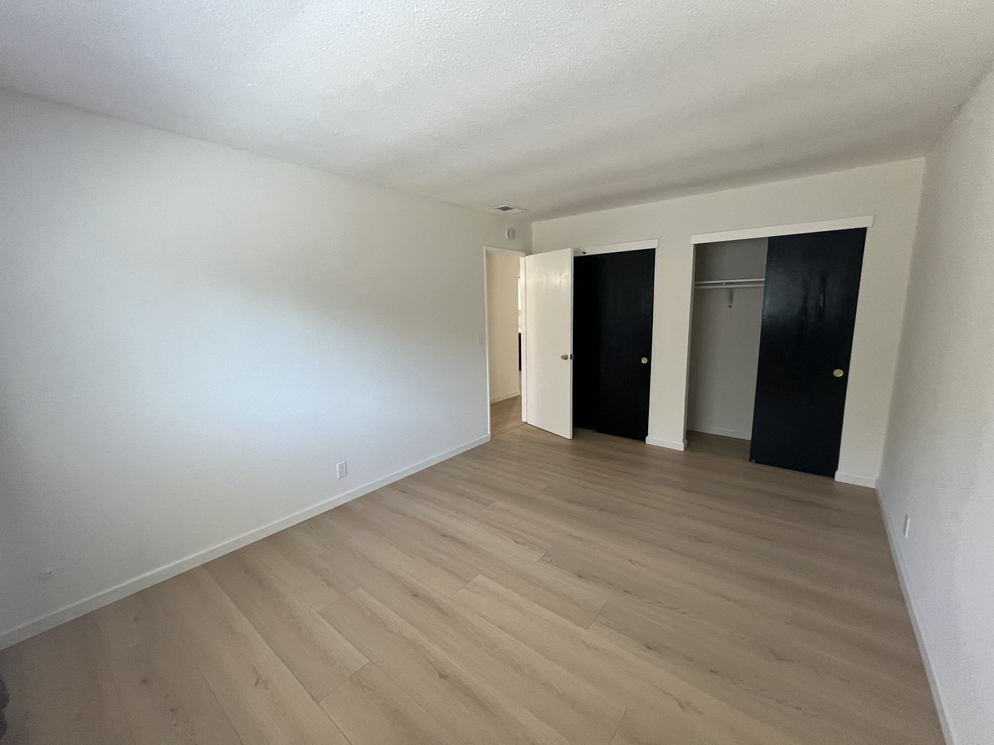 5061 Shell St  - North Highlands - California - 2 bed, 1 bath rental property