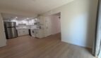 5061 Shell St  - North Highlands - California - 2 bed, 1 bath rental property
