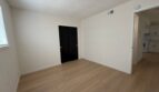 5061 Shell St  - North Highlands - California - 2 bed, 1 bath rental property
