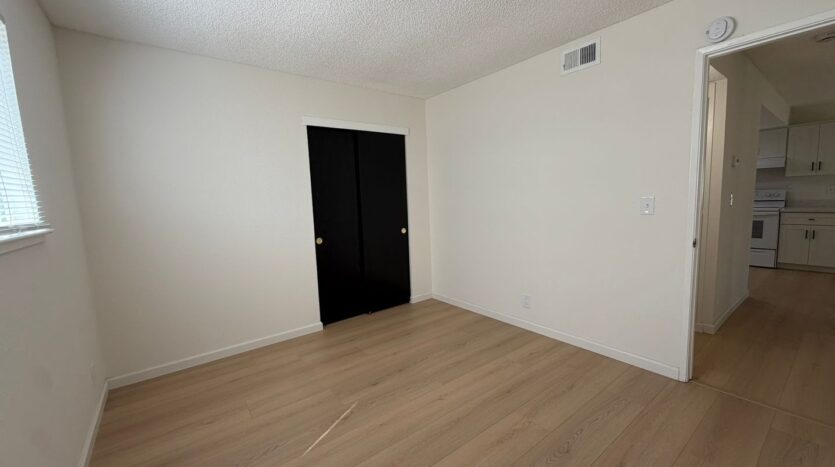 5061 Shell St  - North Highlands - California - 2 bed, 1 bath rental property