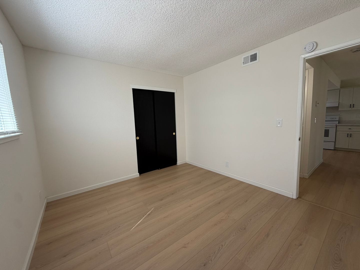 5061 Shell St  - North Highlands - California - 2 bed, 1 bath rental property