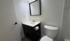 5061 Shell St  - North Highlands - California - 2 bed, 1 bath rental property