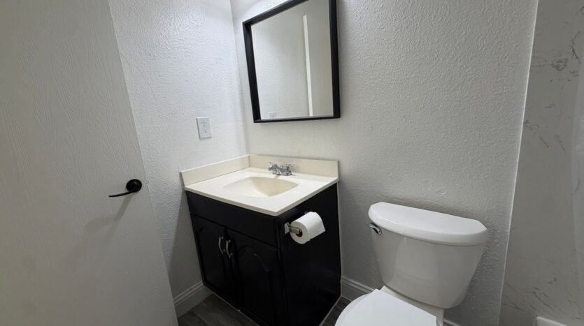 5061 Shell St  - North Highlands - California - 2 bed, 1 bath rental property