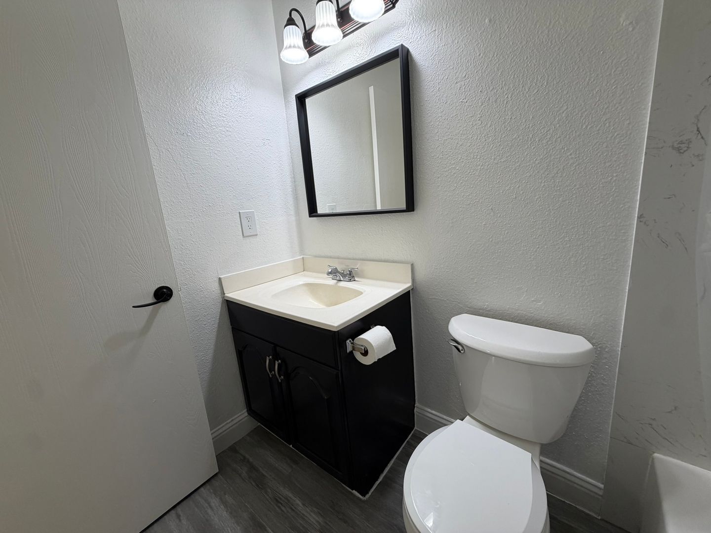 5061 Shell St  - North Highlands - California - 2 bed, 1 bath rental property