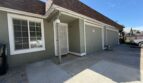 5061 Shell St  - North Highlands - California - 2 bed, 1 bath rental property