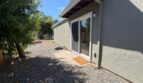 5061 Shell St  - North Highlands - California - 2 bed, 1 bath rental property