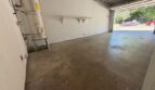 5061 Shell St  - North Highlands - California - 2 bed, 1 bath rental property