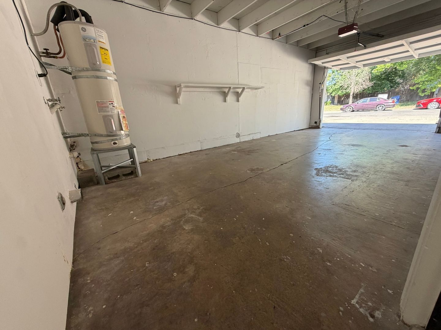 5061 Shell St  - North Highlands - California - 2 bed, 1 bath rental property