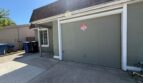 5061 Shell St  - North Highlands - California - 2 bed, 1 bath rental property