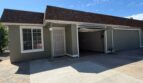 5061 Shell St  - North Highlands - California - 2 bed, 1 bath rental property