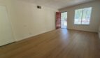 5061 Shell St  - North Highlands - California - 2 bed, 1 bath rental property