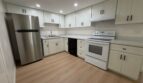 5061 Shell St  - North Highlands - California - 2 bed, 1 bath rental property