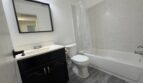 5061 Shell St  - North Highlands - California - 2 bed, 1 bath rental property