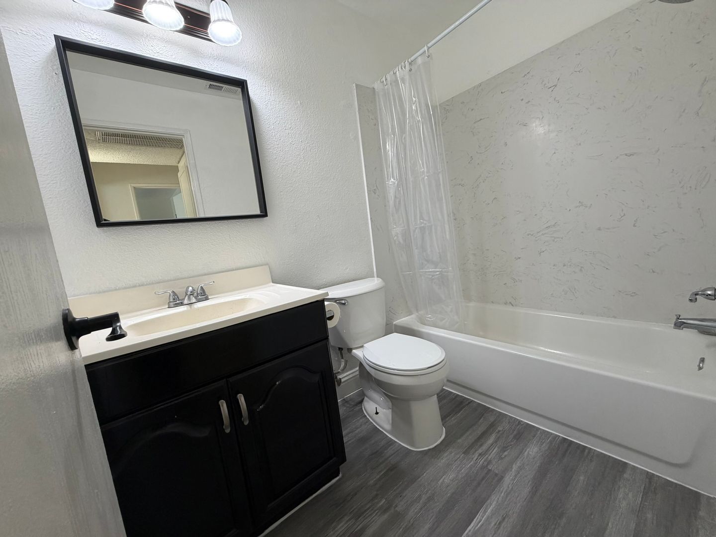 5061 Shell St  - North Highlands - California - 2 bed, 1 bath rental property