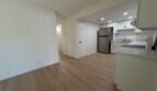 5061 Shell St  - North Highlands - California - 2 bed, 1 bath rental property