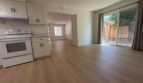 5061 Shell St  - North Highlands - California - 2 bed, 1 bath rental property