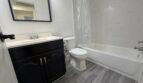 5061 Shell St  - North Highlands - California - 2 bed, 1 bath rental property