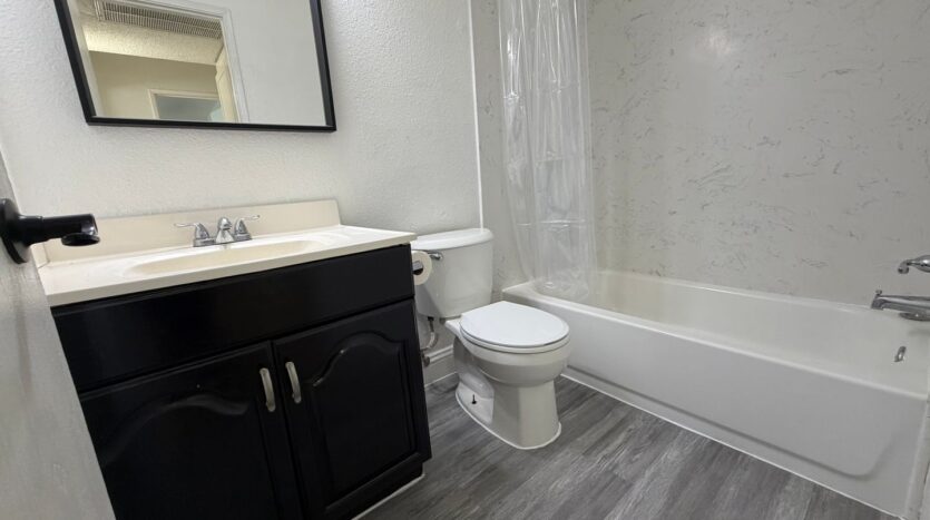 5061 Shell St  - North Highlands - California - 2 bed, 1 bath rental property