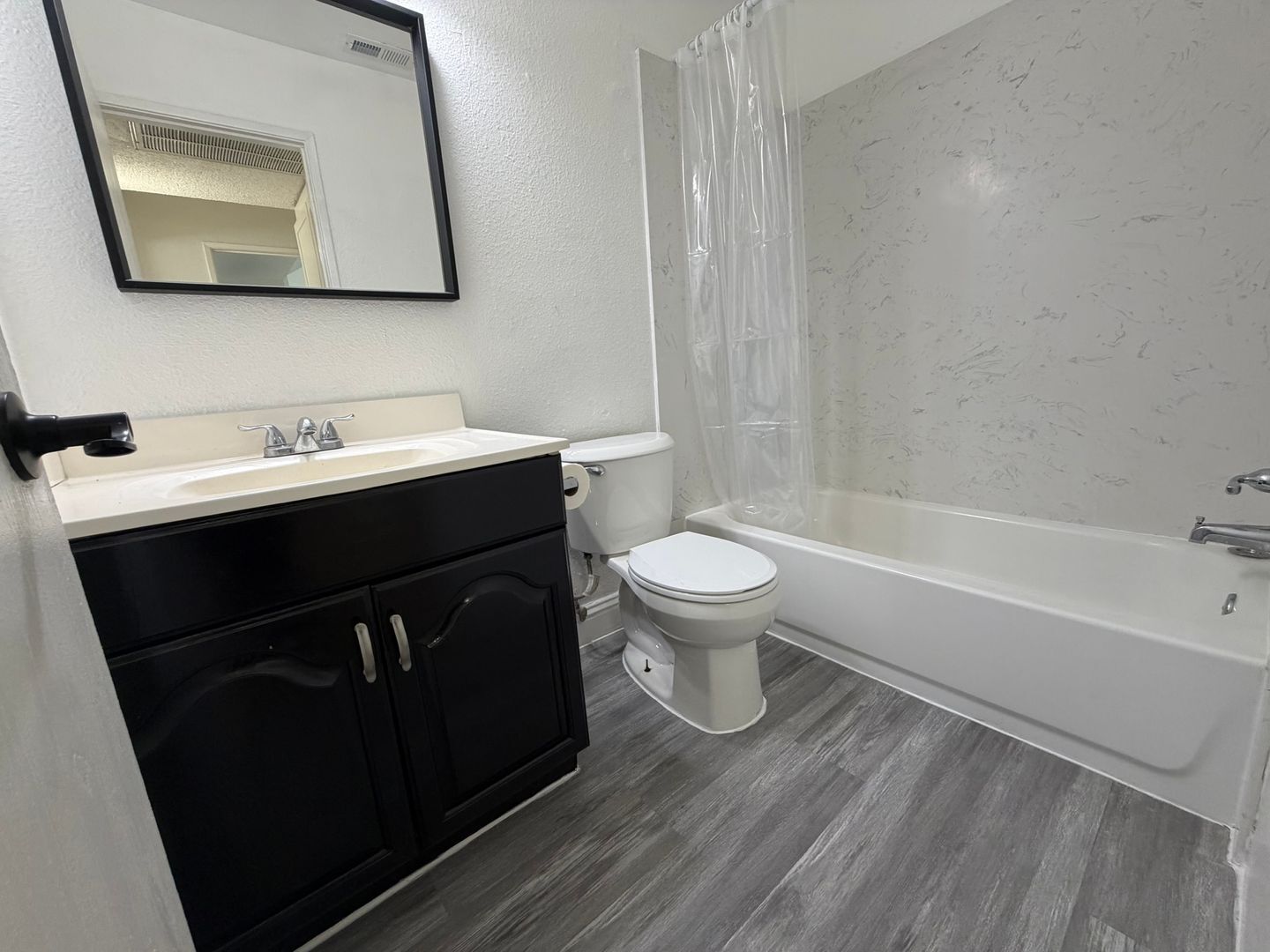 5061 Shell St  - North Highlands - California - 2 bed, 1 bath rental property