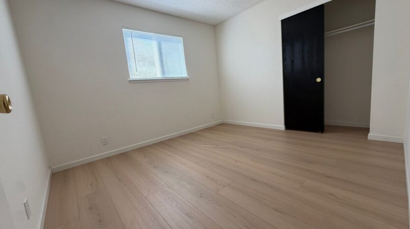 5061 Shell St  - North Highlands - California - 2 bed, 1 bath rental property
