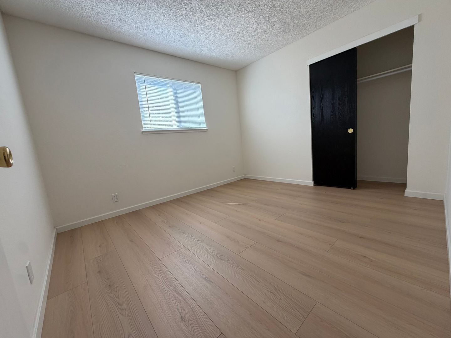 5061 Shell St  - North Highlands - California - 2 bed, 1 bath rental property